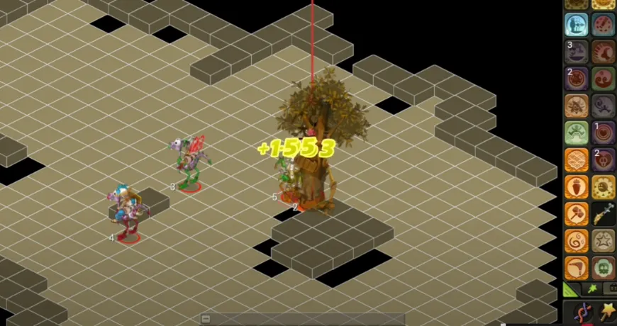 Chene-Mou-Guide-du-Donjon-Dofus-Touch