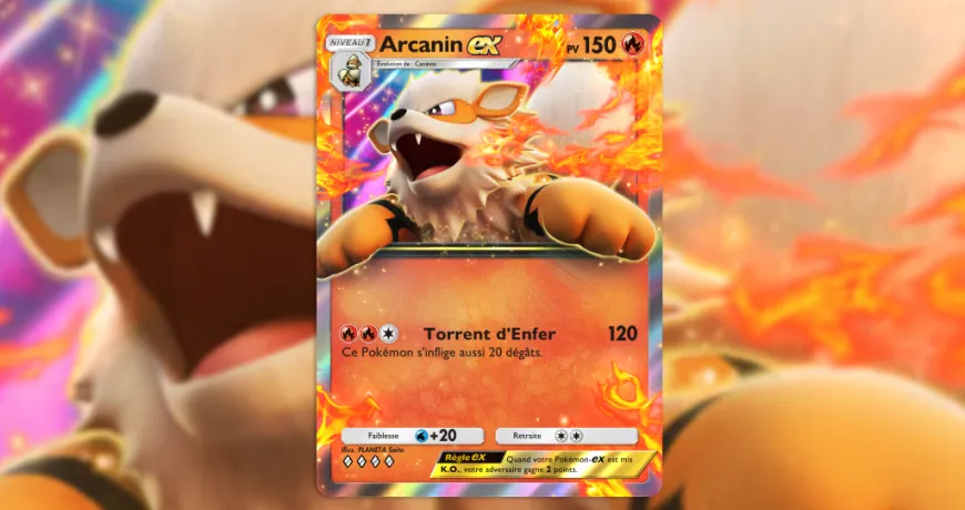 arcanin-ex-pokemon-tcg-pocket