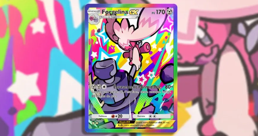 forgelina-ex-pocket-tcg-pocket