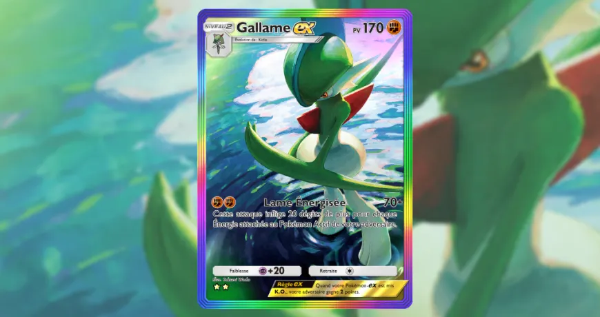 gallame-ex-pocket-tcg-pocket