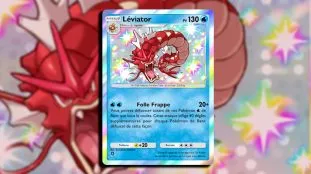 leviator-pokemon-tcg-pocket