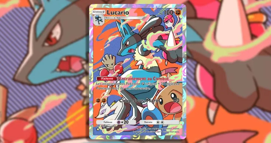 lucario-pocket-tcg-pocket