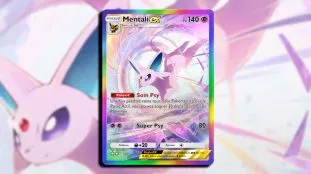 mentali-ex-pokemon-tcg-pocket