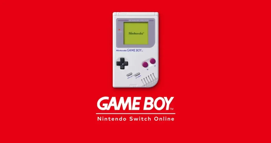 nintendo-switch-online-gameboy