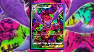 nostenfer-ex-pokemon-tcg-pocket