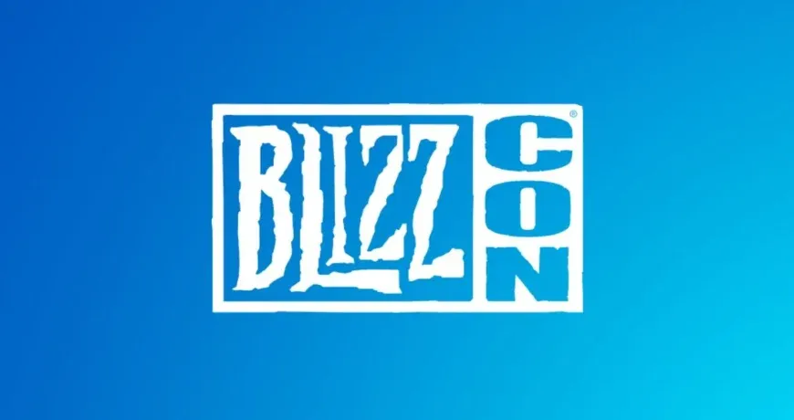 raisons-annulation-Blizzcon-2024