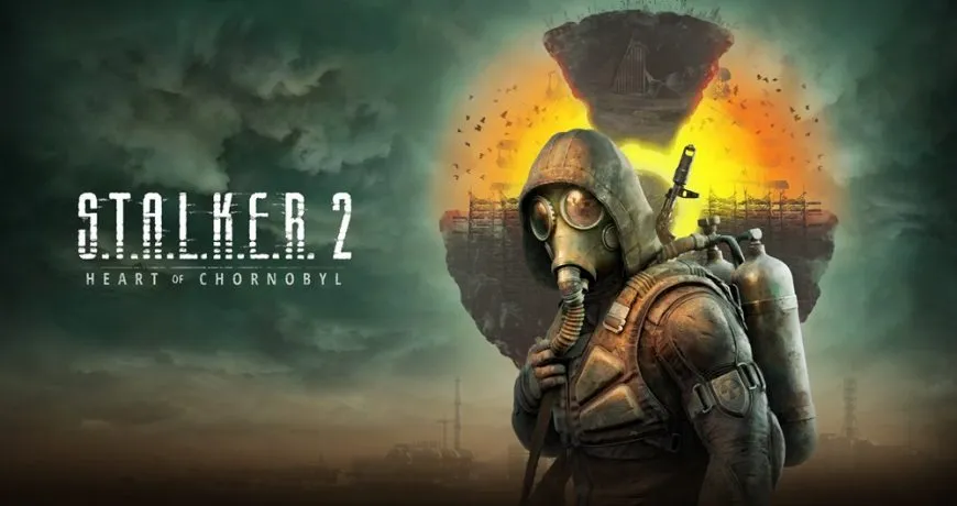 stalker2