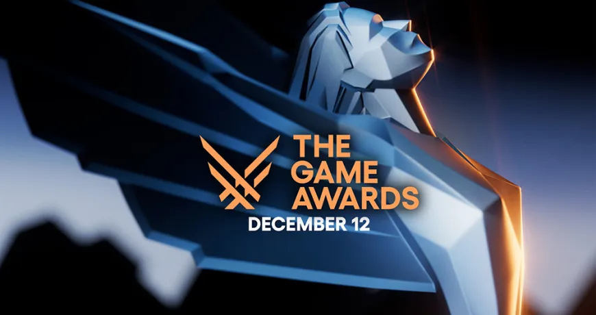 the-game-awards-2024