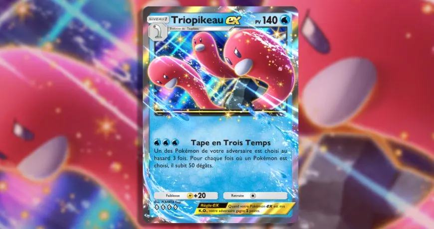 triopikeau-ex-pocket-tcg-pocket